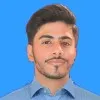 Farzan Palla