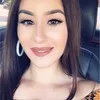 Ana Sierra