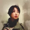 Sitong Shen