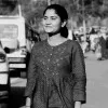 Subhanshi Vishwas
