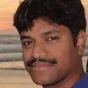 sathish ramamoorthy