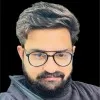 Sandeep Kumar