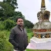 Biswajit Sutradhar