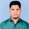 Siyaram verma