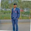Lovkush Sharma