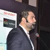 abdelhaye KASMI