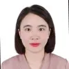 Binh Dang