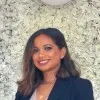 Marzan Shams