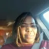 Tonya Daniels