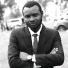 Philip Kimathi