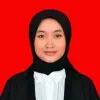 Widya Lestari
