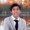 Steven Lee