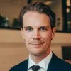 Kristoffer Nordström