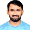 Sai Vinay Kumar Banda