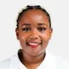Ruth Gachiri