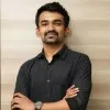 abhishek singh gaur