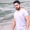 Vikas Kumar Sehgal