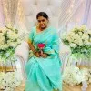 Dashene Thavasekar