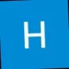 Harish HM