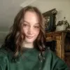 Lileigh Rivett