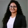 Nilaa Gopikrishnan