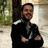 Shayan Chegeni zadeh