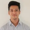 Karan Thorat