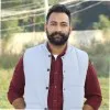 Harjinder Singh