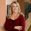 Dawn Jenkins