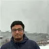 Pranav Nair