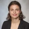 Nafiye Busra Celik
