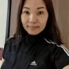 Vina Zhong