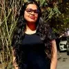 smita pandit