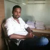 rajesh yadav
