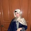 Aisha Sattar