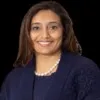 Shilpa