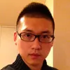 Wenbin Zhang