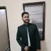keshav Rana