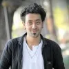 Rohit Pandya