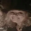 Denise Stewart