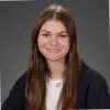 Madeline Allison