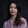 Yixuan Amber Li