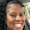 Tammey Abner