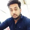 Arun Kumar