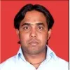Anand Kumar