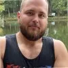 Johnathan Davidson