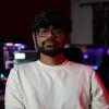 BHUPENDRA