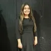 Akshita Bid