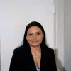 Jeniffer Mendoza