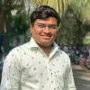 Vivek Hirpara